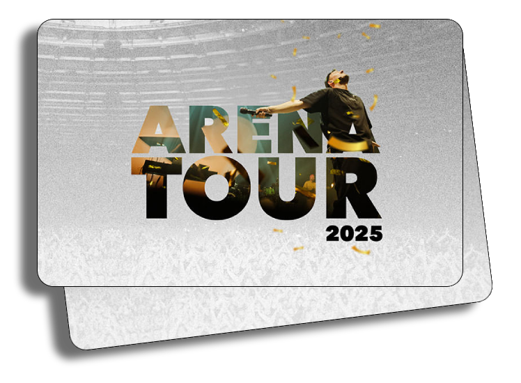 Dieses Bild zeigt einen Preis